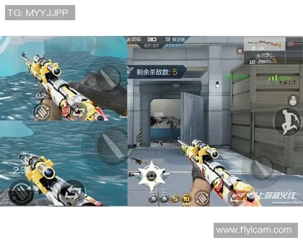 凤凰城水银与洛杉矶火花的巅峰对决谁将赢得胜利的荣耀