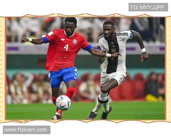 吕迪格在赛场上的表现与未来发展潜力分析