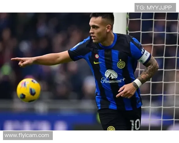 国米队长劳塔罗续约谈判遇阻年薪差距达500万欧元引发争议