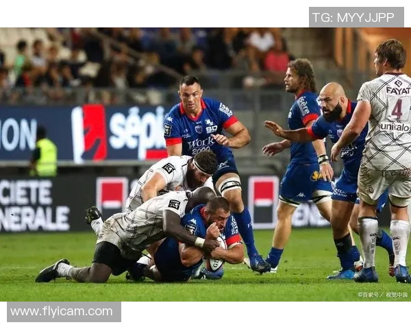 奥伦堡与乌拉的激烈对决揭示了足球战术与团队合作的重要性