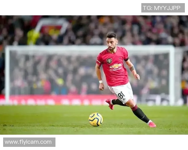 常林的奋斗历程与篮球梦想：从默默无闻到闪耀赛场的成长之路