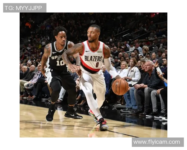 德罗赞与邓肯的巅峰对决：谁才是篮球历史上的真正巨星