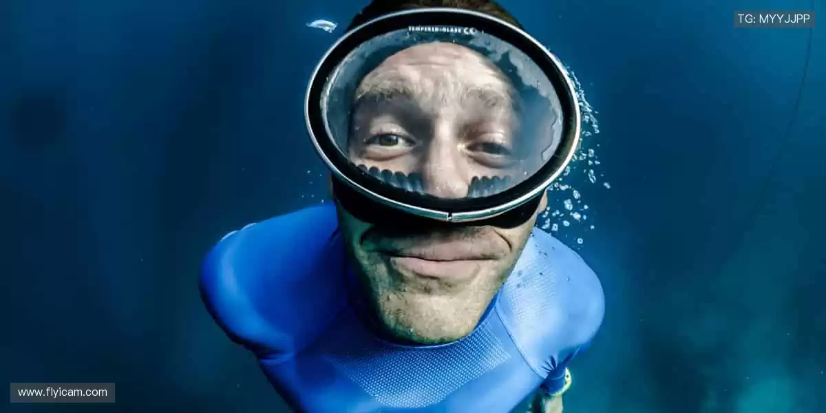 装备你的运动生活,从这里开始!🎾